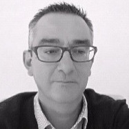 Securimut Employee Gerald Champavere's profile photo