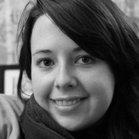 Charlies Stores Employee Becky Lloyd's profile photo