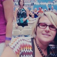 Johnna Wright Email & Phone Number