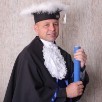 Marsul Proteínas Ltda Employee Erivelton da Piedade's profile photo