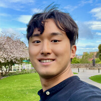 EO STUDIO Employee Jemin Park's profile photo