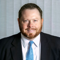 Ryan Henry Email & Phone Number