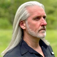 Mark Phillips