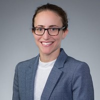 Rebecca Pigula Email & Phone Number