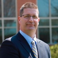 Charles Weller Email & Phone Number