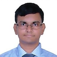 Suchit Ramachandra Email & Phone Number