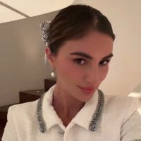 BUXOM Cosmetics Employee Lawrence Rinehardt's profile photo