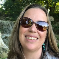 Meghan McNamara Email & Phone Number