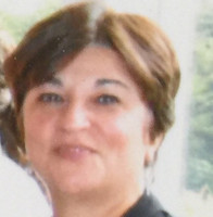 Old Forge School District Employee Roseann Brutico's profile photo