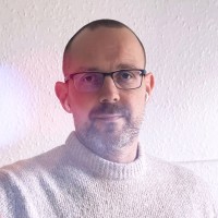 Mark Legge Email