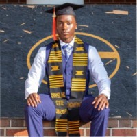 ATS Driling Employee Cordarius Banks's profile photo