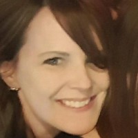 Melissa Chapman-Pelley Email & Phone Number