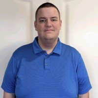Georgetown Hill Early School Employee James Coffey's profile photo