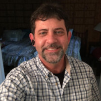 Alpine Intel Employee Michael Stasulli's profile photo