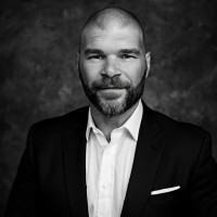 NYISO Employee Keith Alber's profile photo