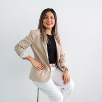 Entergi S de RL de CV Employee Marisol Reyes's profile photo