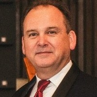 21st Mortgage Corporation Employee David McGrew's profile photo