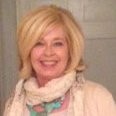 Intel Corporation Employee Ann st John's profile photo