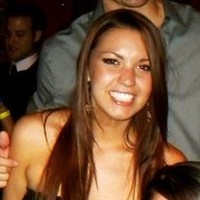 Watson Realty Corp Employee Alicia Glasser's profile photo