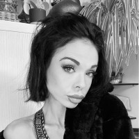 Victoria's Secret Employee Léa A.'s profile photo