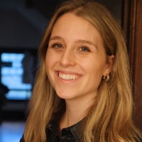 Olivia Ray Email & Phone Number