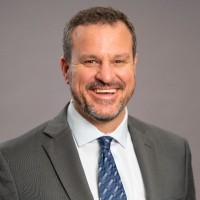 SpawGlass Employee Eric Kennedy's profile photo