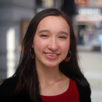 Mikki Okamoto Email & Phone Number