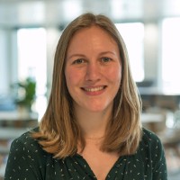 Costello Medical Employee Catherine Bunting's profile photo