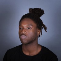 INFOMEDIA UK LIMITED Employee Fábio A.'s profile photo