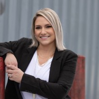 WCI Realty, LLC Employee Jenna Chinappi's profile photo