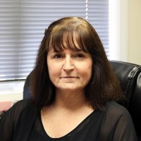 Ginna Logan Email & Phone Number