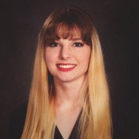 VTN Nevada Employee Rachel Lawrence's profile photo