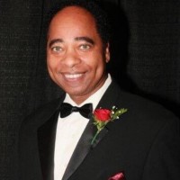 Commander Bruce Media Employee Bruce Garrett's profile photo