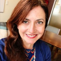 Sullivan & Worcester LLP Employee Melissa Sullivan's profile photo