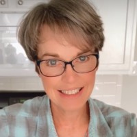 Susan Whitney