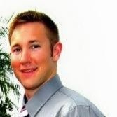 Daniel Witkowski Email