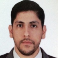 Rene Vera Cazarin's profile photo