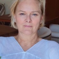 Wright & Crawford Employee Denise Hooper's profile photo