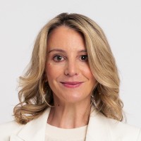 gorrie. Employee Ashley Gorrie's profile photo