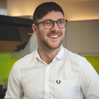 Jack Woodcock Email