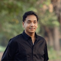 OpenEnvoy Employee Sai Kunala's profile photo