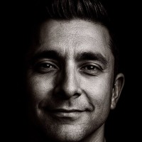 ACRP - Association of Clinical Research Professionals Employee Mohammed Ali's profile photo