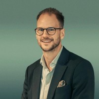 WaterCircles Norge AS Employee Jan Olsen's profile photo