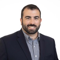 Mike Ventre Email & Phone Number