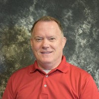 ProPulse®—a Schieffer Company Employee Tony Burgmeier's profile photo