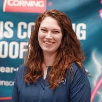 Watkins Construction & Roofing Employee Bethany Dooley's profile photo