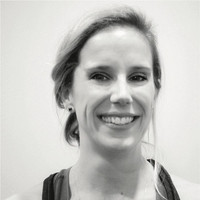 Mary Willoughby Email & Phone Number