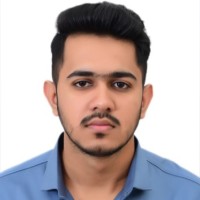 Niranjan Waghmare Email
