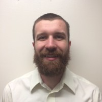 PACCAR Employee Jack Greer's profile photo