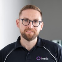 Jordan Donaghy Email